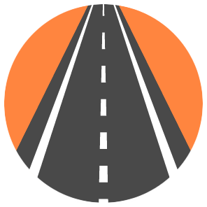 Zionsville Asphalt Sealing